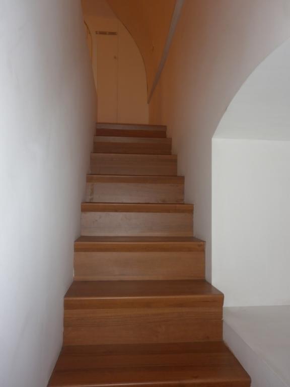 Lilla B&B Molfetta Room photo