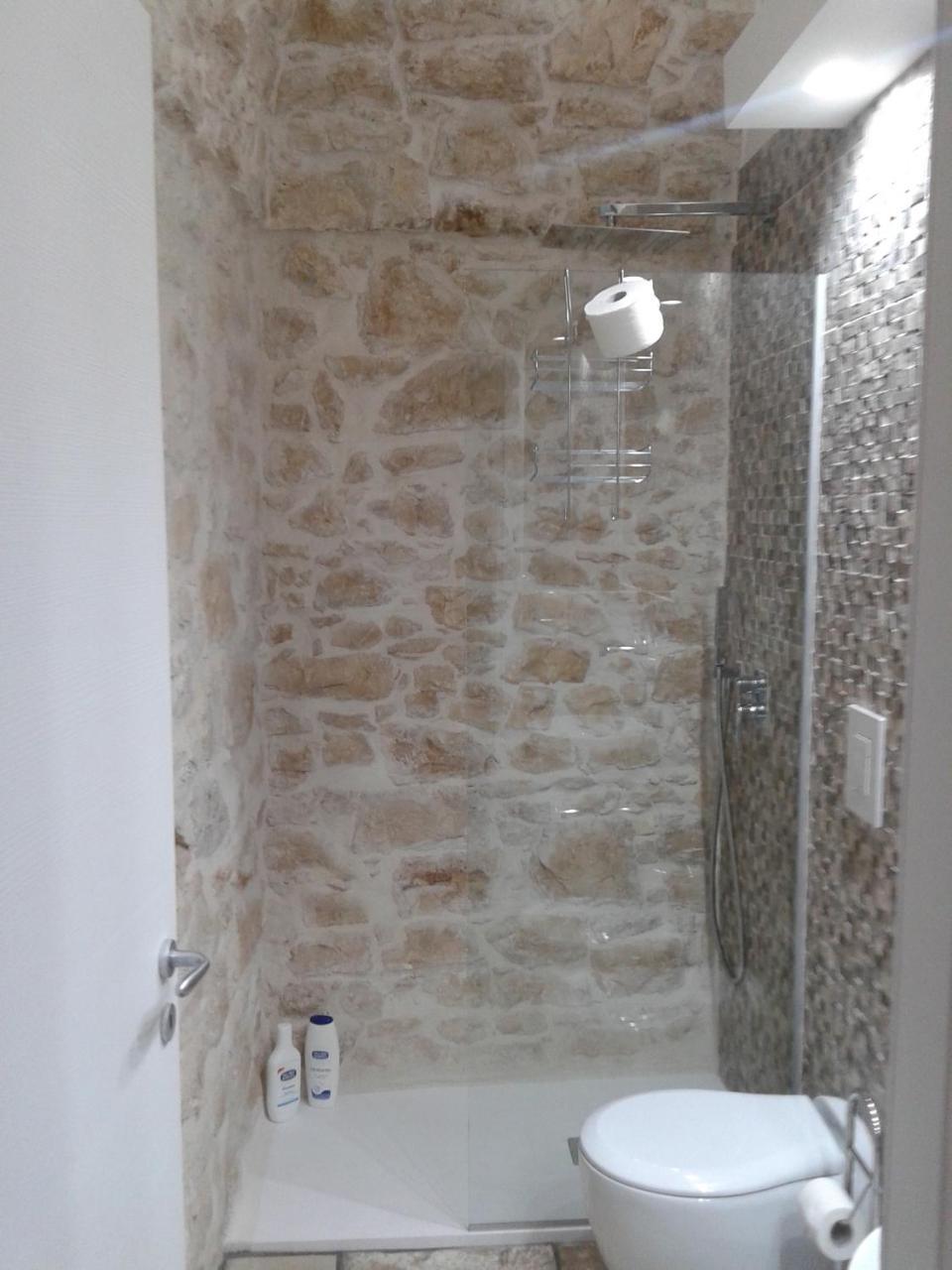Lilla B&B Molfetta Exterior photo
